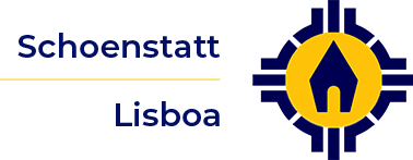 Schoenstatt Lisboa Logo