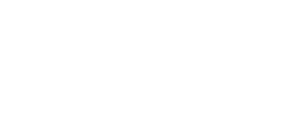Schoenstatt Lisboa Logo Branco