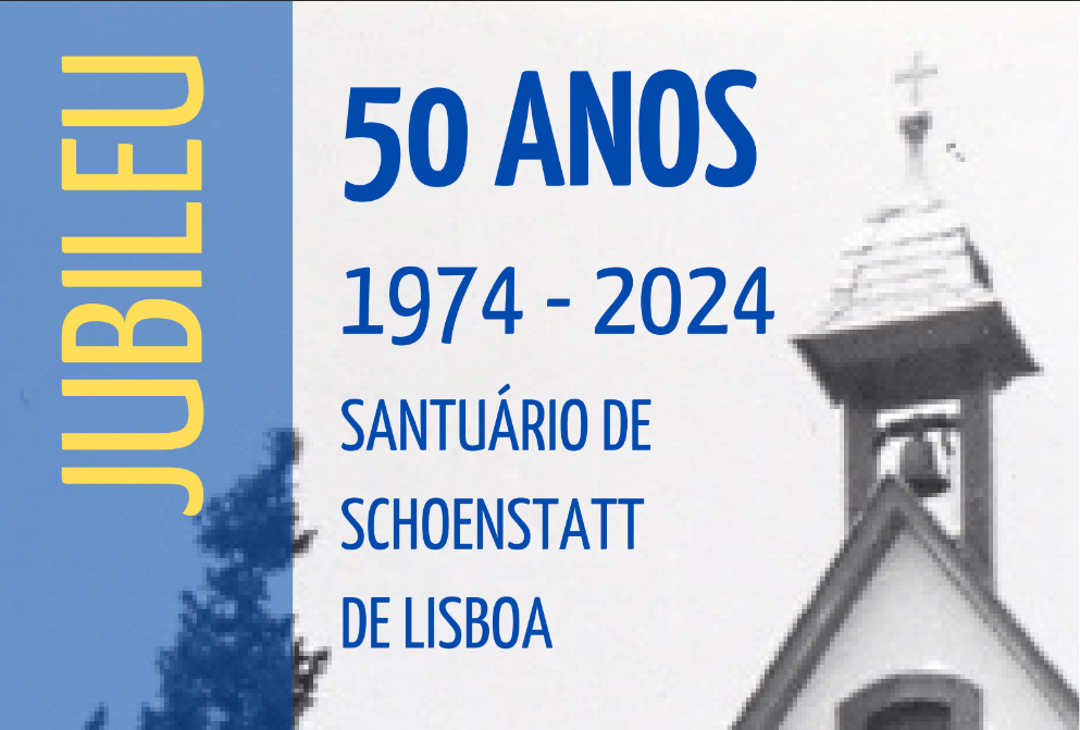 Publicações sobre o Santuário de Lisboa