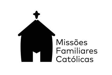 Missões Familiares Católicas