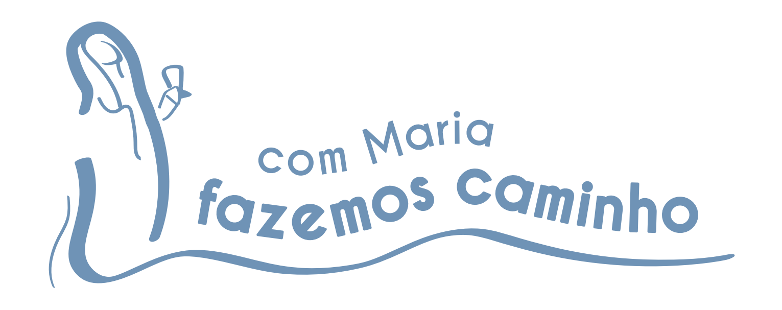 Liga Apostólica das Mães