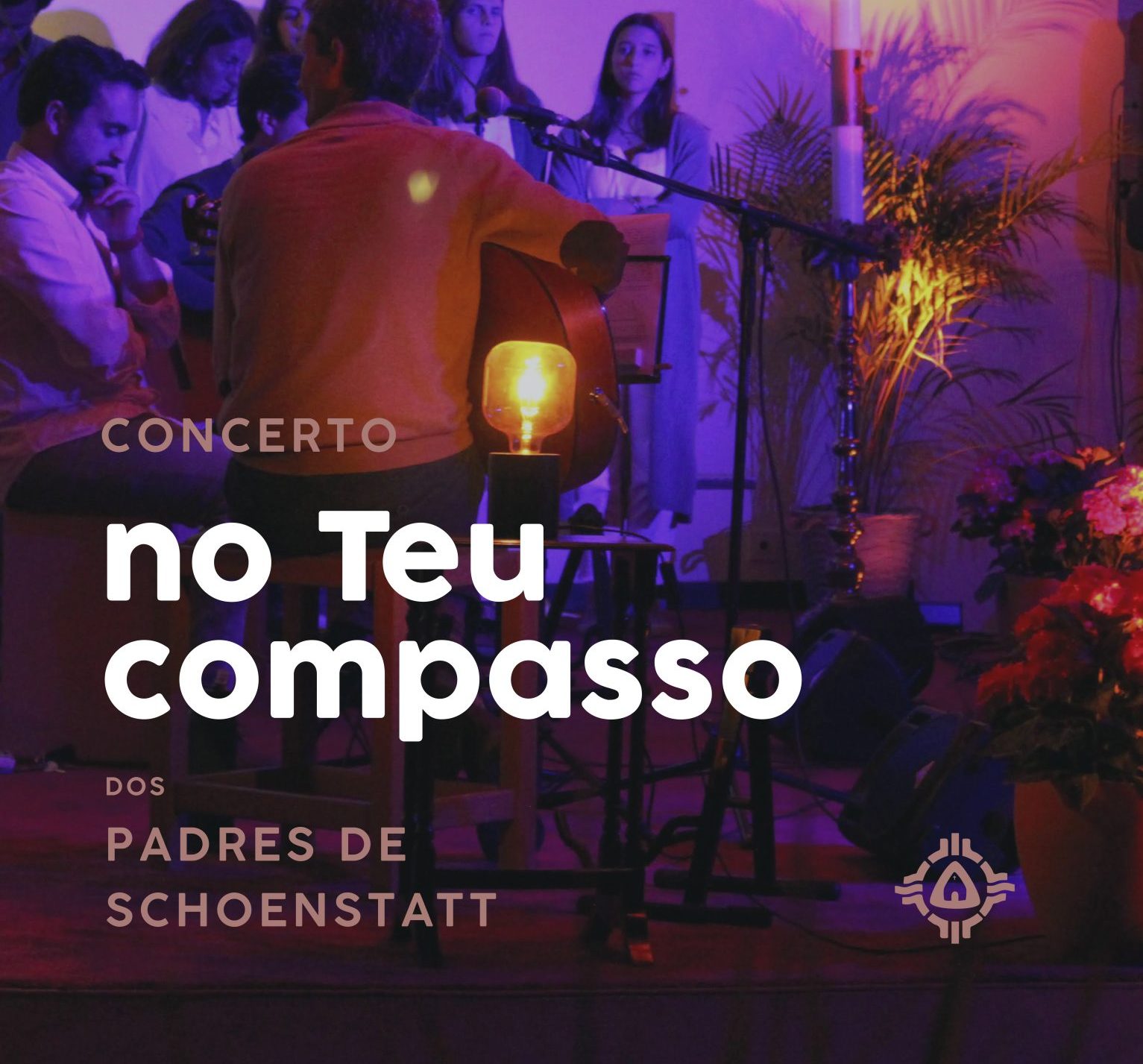 Concerto dos Padres de Schoenstatt