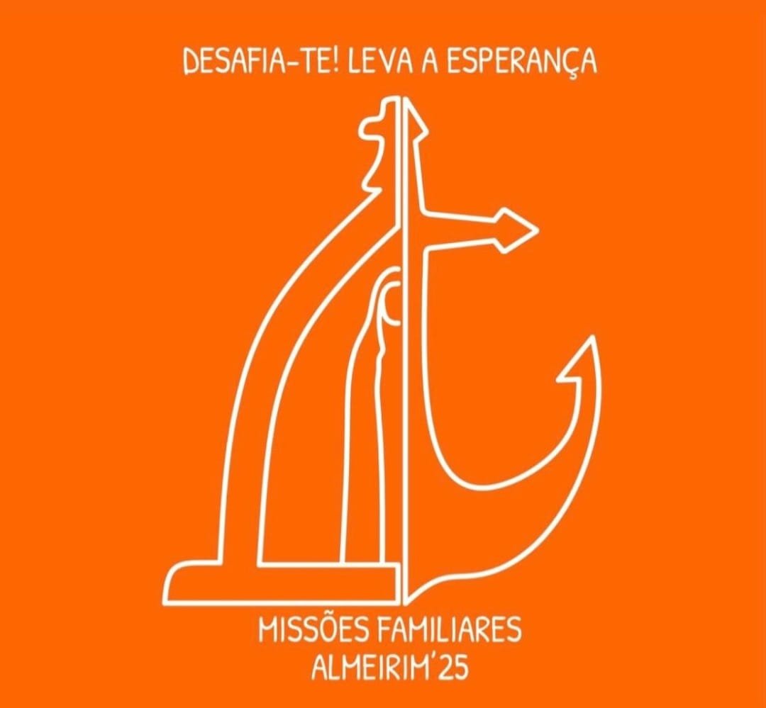 Missões Familiares Católicas 2025