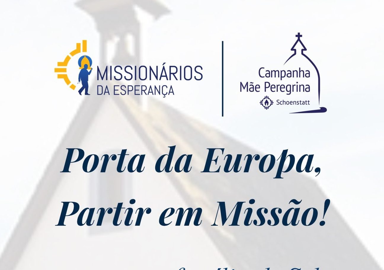 CMP – Dinâmica Espiritual Setembro 2025